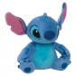 Продукт STITCH - Ароматизирана Плюшена Фигура 15 см. със Звук - 2 - BG Hlapeta