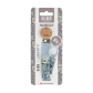 Продукт BIBS x Liberty Chamomile Lawn - Клипс за Залъгалка - 2 - BG Hlapeta