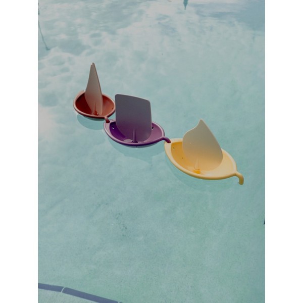 Продукт BIBS Mix - Лодки За Баня - 0 - BG Hlapeta