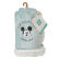 BabyCalin Disney Baby Мики Маус - Бебешко одеяло 75x100 см 2, BG Hlapeta BabyCalin Disney Baby Мики Маус - Бебешко одеяло 75x100 см 2