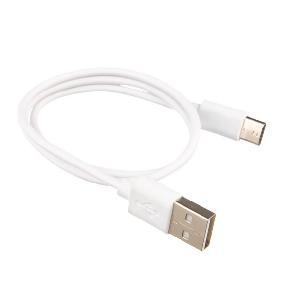 Продукт Canpol Babies EasyNatural - Електрически назален аспиратор  - 0 - BG Hlapeta