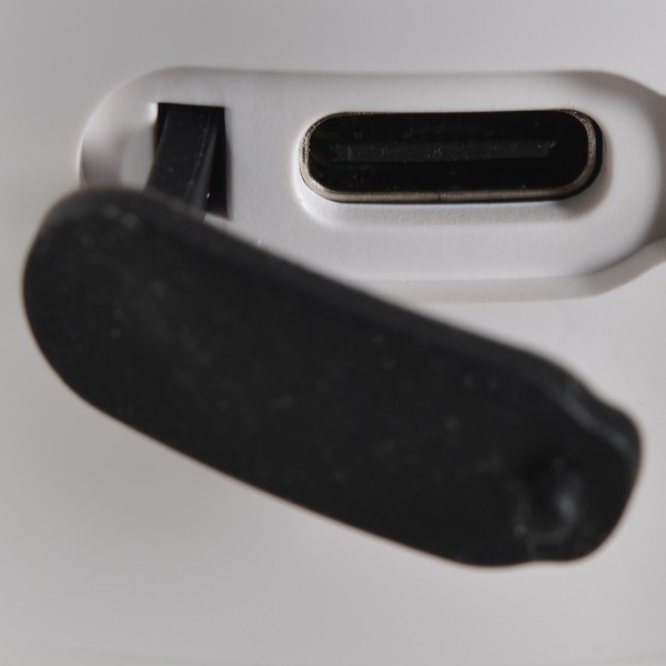 Продукт Cangaroo Rockabye - Устройство за люлеене на количка - 0 - BG Hlapeta