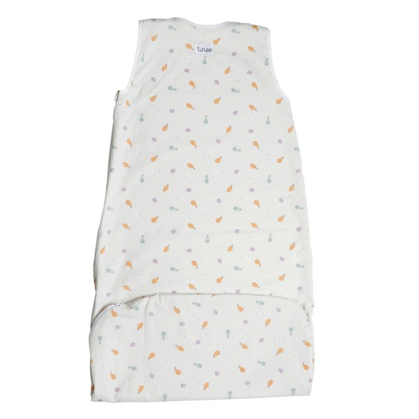 Продукт Tineo Tifruits - Регулируем летен спален чувал 9-36 месеца - 0 - BG Hlapeta