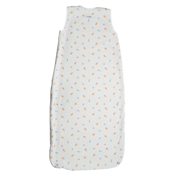 Продукт Tineo Tifruits - Регулируем летен спален чувал 9-36 месеца - 0 - BG Hlapeta