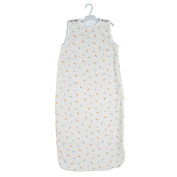 Продукт Tineo Tifruits - Регулируем летен спален чувал 9-36 месеца - 0 - BG Hlapeta