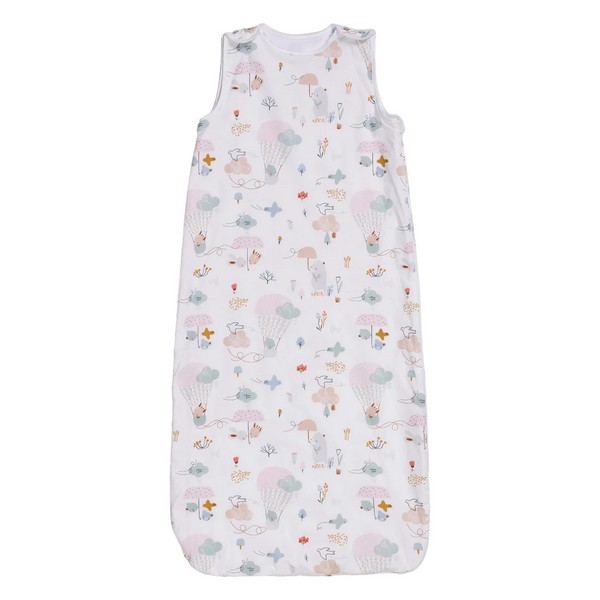 Продукт Tineo - Летен спален чувал 9-36 месеца - 0 - BG Hlapeta