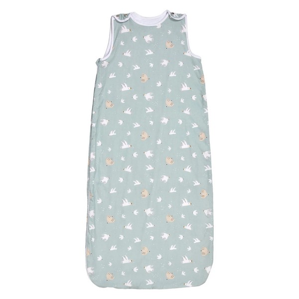 Продукт Tineo - Летен спален чувал 9-36 месеца - 0 - BG Hlapeta