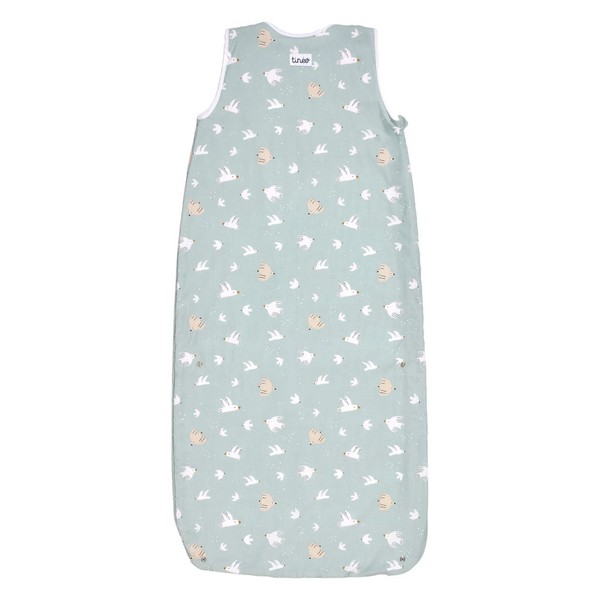 Продукт Tineo - Летен спален чувал 9-36 месеца - 0 - BG Hlapeta