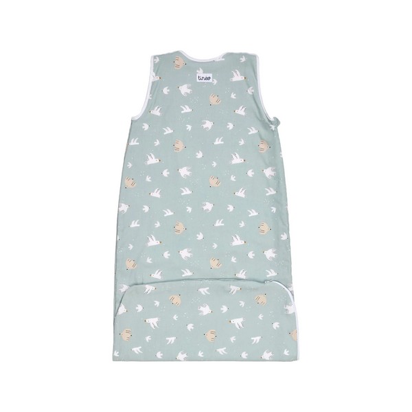 Продукт Tineo - Летен спален чувал 9-36 месеца - 0 - BG Hlapeta