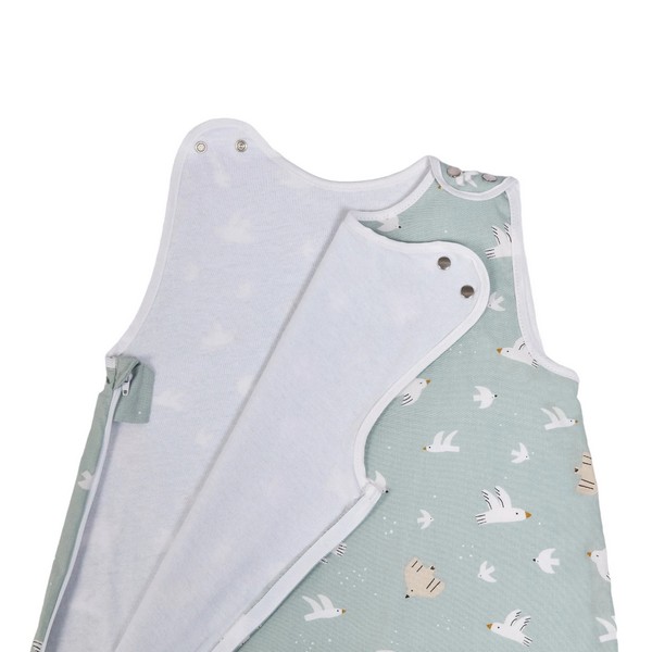 Продукт Tineo - Летен спален чувал 9-36 месеца - 0 - BG Hlapeta