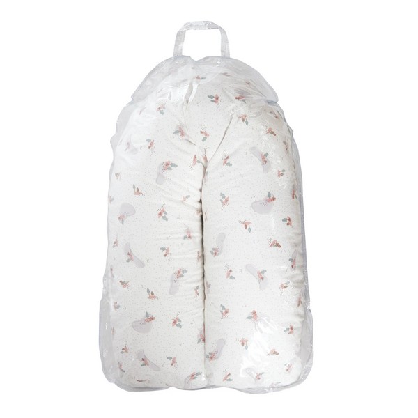 Продукт Tineo - Възглавница За Бременни И Кърмене - 0 - BG Hlapeta