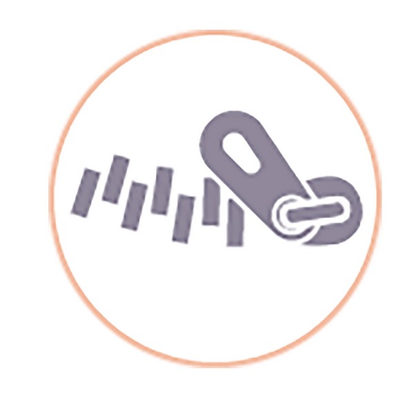 Продукт Tineo - Възглавница За Бременни И Кърмене - 0 - BG Hlapeta