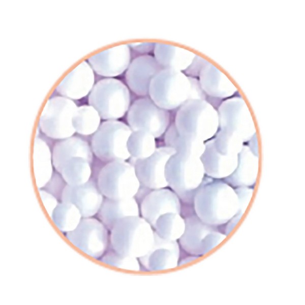 Продукт Tineo - Възглавница За Бременни И Кърмене - 0 - BG Hlapeta