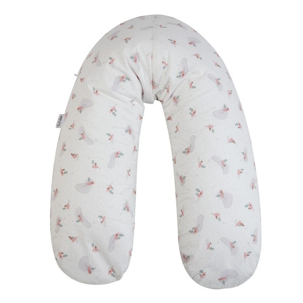 Продукт Tineo - Възглавница За Бременни И Кърмене - 0 - BG Hlapeta