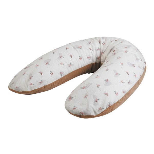 Продукт Tineo - Възглавница За Бременни И Кърмене - 0 - BG Hlapeta