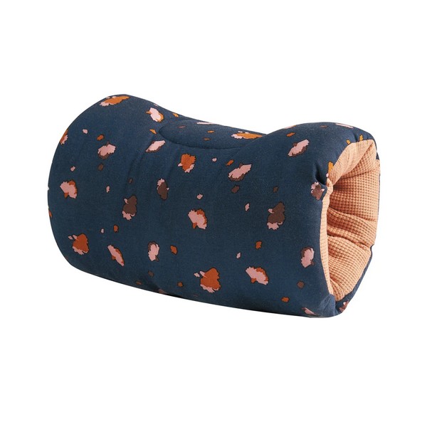 Продукт Candide - Възглавница за кърмене 0+ - 0 - BG Hlapeta