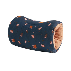 Candide - Възглавница за кърмене 0+