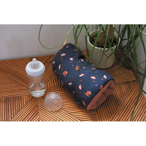 Продукт Candide - Възглавница за кърмене 0+ - 0 - BG Hlapeta