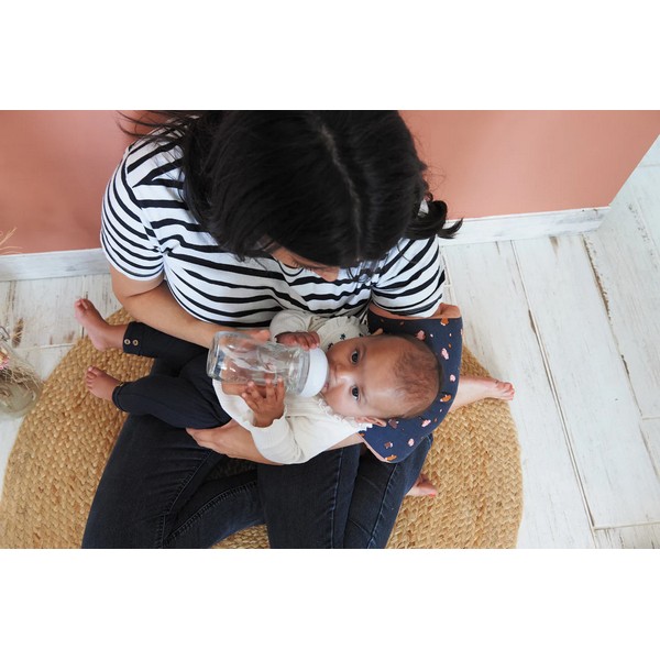 Продукт Candide - Възглавница за кърмене 0+ - 0 - BG Hlapeta