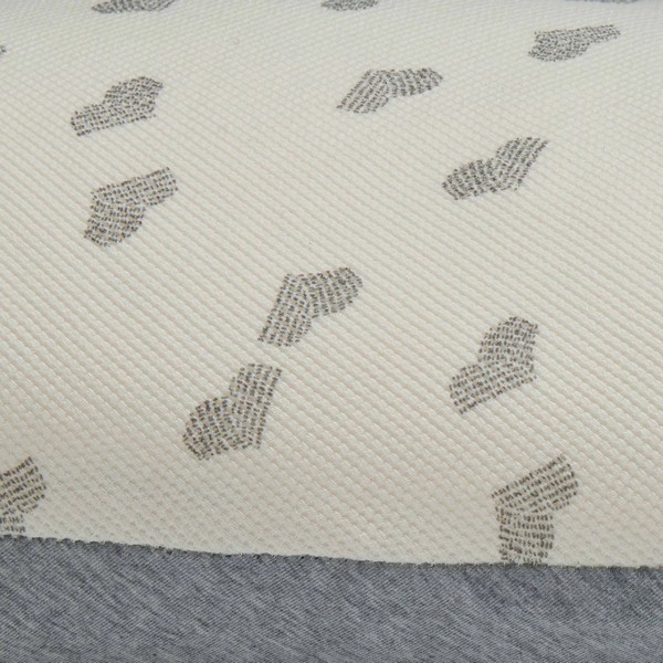 Продукт Candide Сърца - Възглавница за бременни и кърмене - 0 - BG Hlapeta