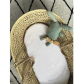 Candide Zen - Протектор за матрак 40x80см Продукт Candide Zen - Протектор за матрак 40x80см - 1 - BG Hlapeta