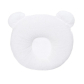 Продукт Candide P'Tit Panda - Детска възглавница за добре закръглена глава - 8 - BG Hlapeta
