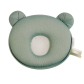 Candide P'Tit Panda Air+ - Детска възглавница за добре закръглена глава Продукт Candide P'Tit Panda Air+ - Детска възглавница за добре закръглена глава - 1 - BG Hlapeta