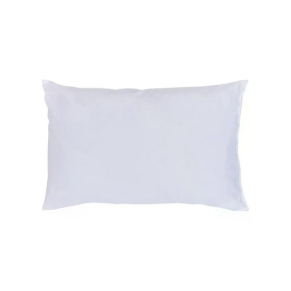 Candide - Детска Терморегулираща Възглавница 40X60См