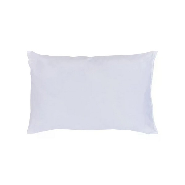 Candide - Детска Терморегулираща Възглавница 40X60См