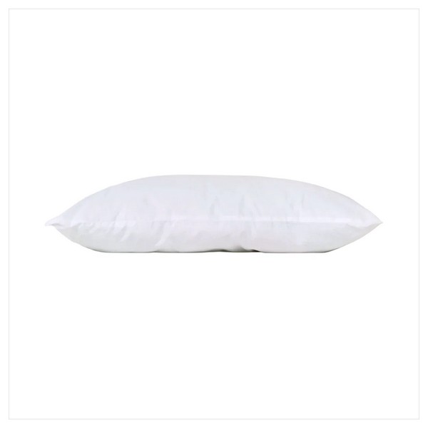 Продукт Candide - Детска Възглавница От Био Органичен Памук 40X60См - 0 - BG Hlapeta