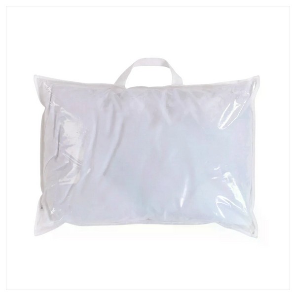 Продукт Candide - Детска Възглавница От Био Органичен Памук 40X60См - 0 - BG Hlapeta