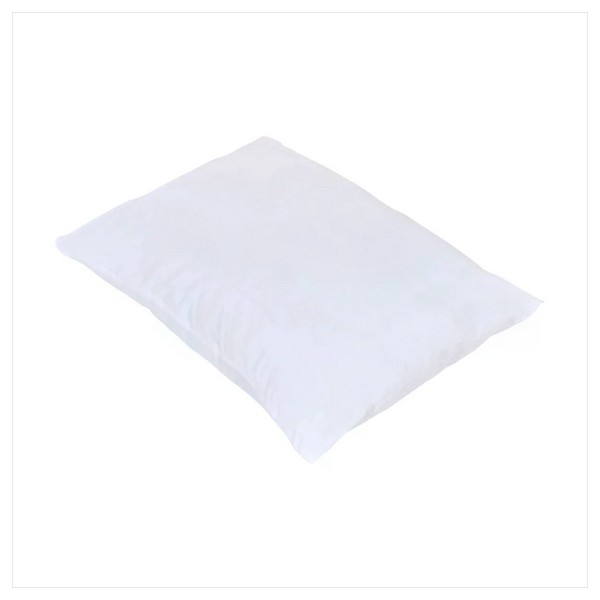 Продукт Candide - Детска Възглавница От Био Органичен Памук 40X60См - 0 - BG Hlapeta