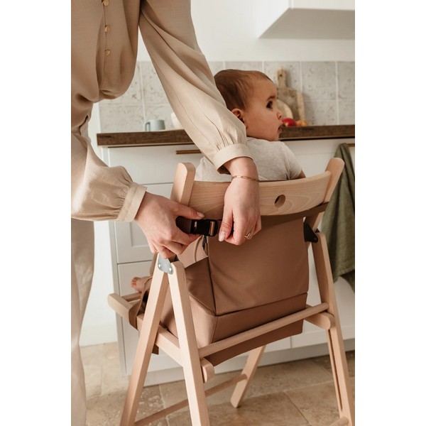 Продукт Tineo Nomadic - Бебешко столче - 0 - BG Hlapeta