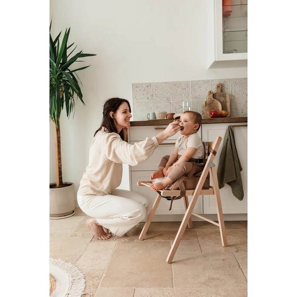 Продукт Tineo Nomadic - Бебешко столче - 0 - BG Hlapeta