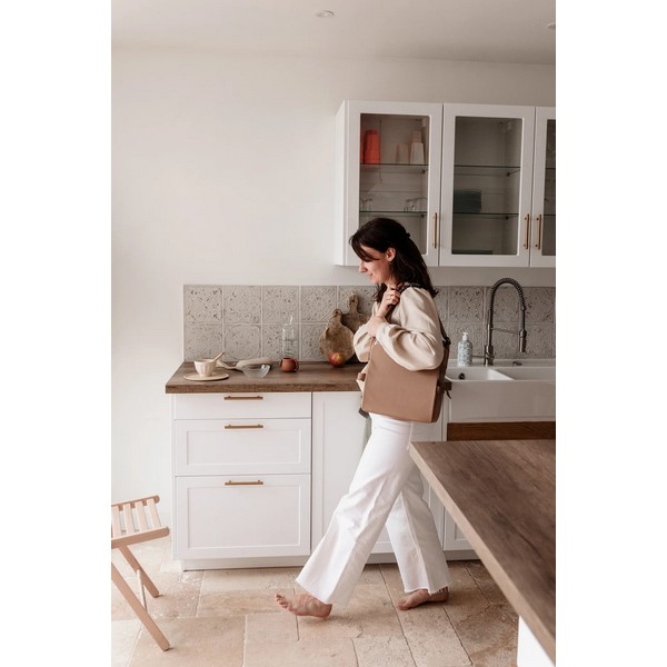 Продукт Tineo Nomadic - Бебешко столче - 0 - BG Hlapeta