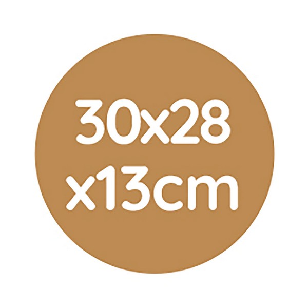 Продукт Tineo Nomadic - Бебешко столче - 0 - BG Hlapeta