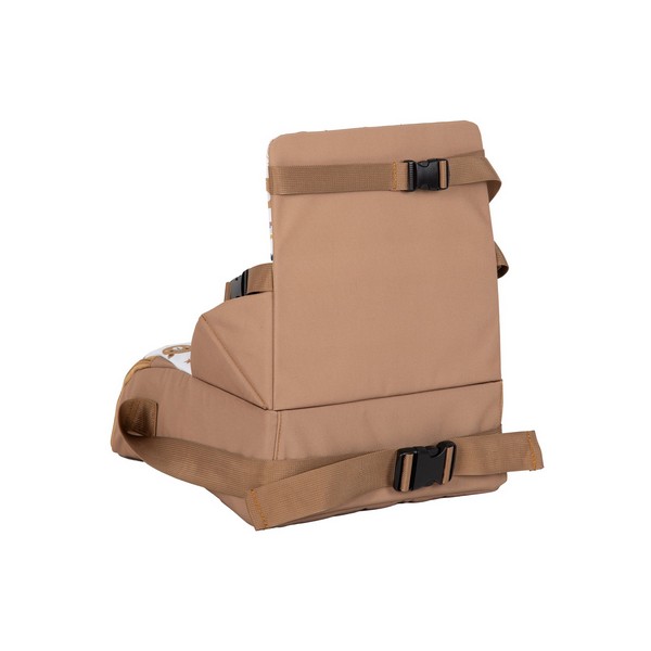 Продукт Tineo Nomadic - Бебешко столче - 0 - BG Hlapeta