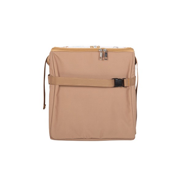 Продукт Tineo Nomadic - Бебешко столче - 0 - BG Hlapeta