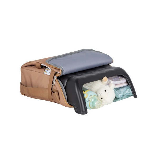 Продукт Tineo Nomadic - Бебешко столче - 0 - BG Hlapeta