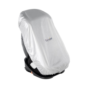 Tineo - Универсален анти-UV калъф за автомобилни седалки