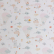 Tineo Балони - Бебешки матрак за пътуване 60x120 см
