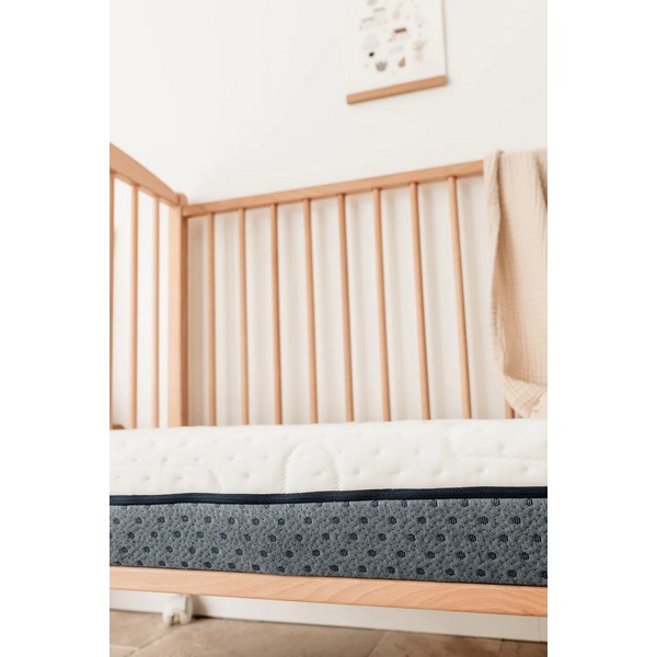 Продукт Candide Confort Max - Матрак За Легло 60X120См (14См Дебелина) - 0 - BG Hlapeta