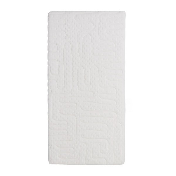 Продукт Candide Confort Max - Матрак За Легло 60X120См (14См Дебелина) - 0 - BG Hlapeta