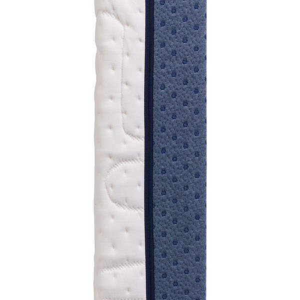 Продукт Candide Confort Max - Матрак За Легло 60X120См (14См Дебелина) + подарък Candide Terry Протекторът За Матрак 60X120См Бял - 0 - BG Hlapeta