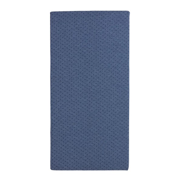 Продукт Candide Confort Max - Матрак За Легло 60X120См (14См Дебелина) - 0 - BG Hlapeta