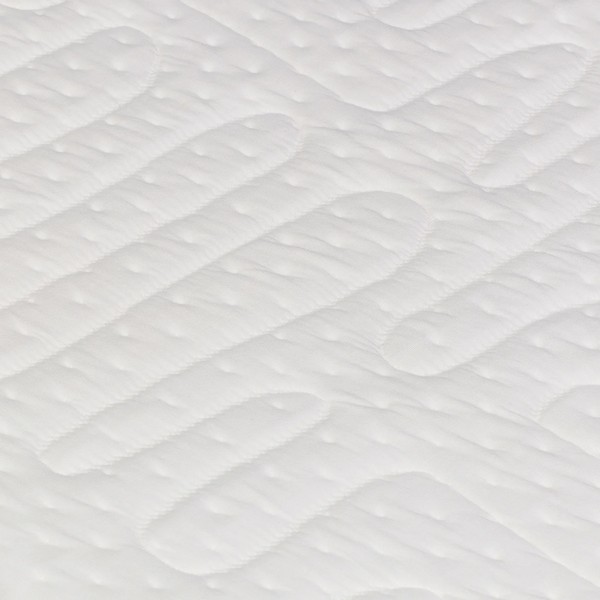 Продукт Candide Confort Max - Матрак За Легло 60X120См (14См Дебелина) - 0 - BG Hlapeta