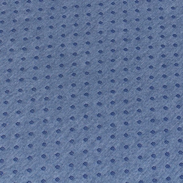 Продукт Candide Confort Max - Матрак За Легло 60X120См (14См Дебелина) - 0 - BG Hlapeta