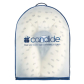 Candide Multirelax - Възглавница за майчинство и кърмене 3 в 1 Продукт Candide Multirelax - Възглавница за майчинство и кърмене 3 в 1 - 10 - BG Hlapeta