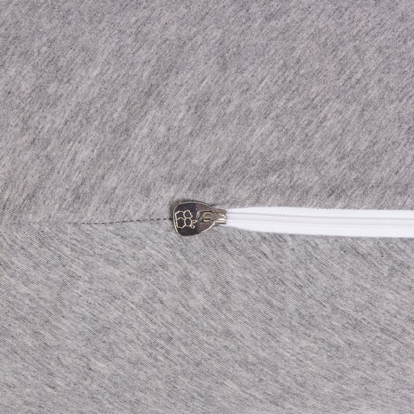 Продукт Candide Multirelax - Възглавница За Майчинство и Кърмене, 3в1 - 0 - BG Hlapeta