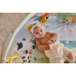Продукт TINY LOVE Dynamic Gymini Farmers Funday - Активна гимнастика, 0-36м - 14 - BG Hlapeta